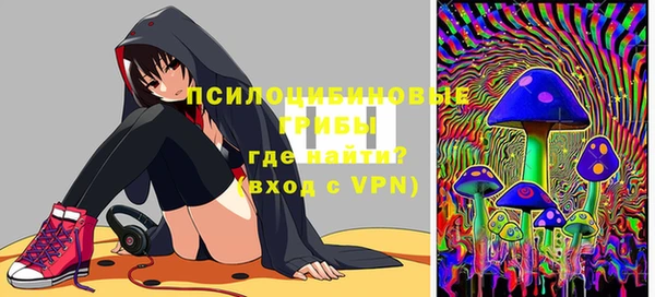 молекула духа Армянск